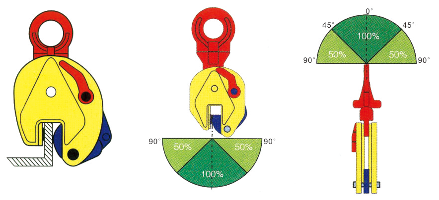 CD vertical plate clamp ͼ.png